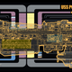 Illustration for article titled Check Out These Car Parts That Look Like Spaceships